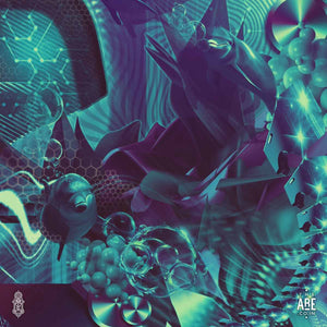 Technological Dive