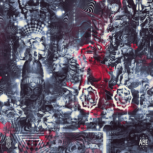 MAHAKALI.MAHADEV