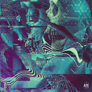 Technological Dive