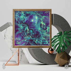 Technological Dive