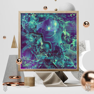 Technological Dive