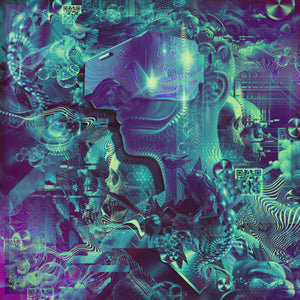Technological Dive